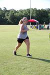 IMG_0663 (cam 1)