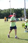 IMG_0667 (cam 1)
