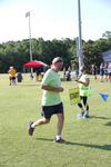IMG_0668 (cam 1)