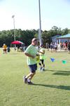 IMG_0669 (cam 1)