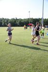 IMG_0677 (cam 1)