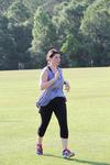 IMG_0681 (cam 1)