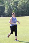 IMG_0682 (cam 1)