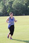IMG_0683 (cam 1)