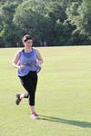 IMG_0685 (cam 1)