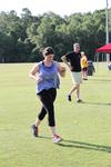 IMG_0690 (cam 1)
