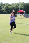 IMG_0692 (cam 1)