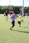 IMG_0695 (cam 1)