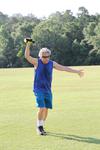IMG_0700 (cam 1)