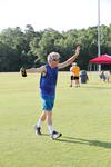 IMG_0706 (cam 1)