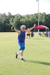 IMG_0707 (cam 1)