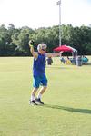IMG_0708 (cam 1)