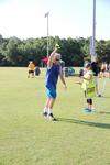 IMG_0711 (cam 1)