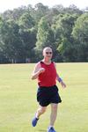 IMG_0714 (cam 1)