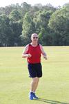 IMG_0715 (cam 1)