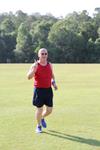 IMG_0717 (cam 1)