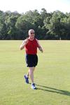 IMG_0721 (cam 1)
