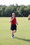 IMG_0722 (cam 1)