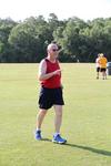 IMG_0723 (cam 1)