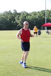 IMG_0724 (cam 1)