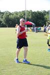 IMG_0727 (cam 1)