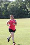 IMG_0729 (cam 1)