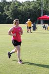 IMG_0735 (cam 1)
