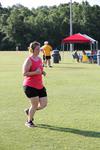 IMG_0736 (cam 1)