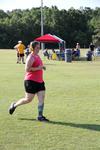 IMG_0738 (cam 1)