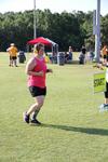 IMG_0739 (cam 1)
