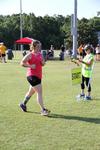 IMG_0740 (cam 1)