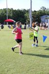 IMG_0741 (cam 1)