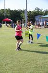 IMG_0742 (cam 1)