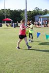 IMG_0743 (cam 1)
