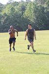 IMG_0745 (cam 1)