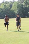IMG_0746 (cam 1)