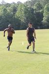 IMG_0747 (cam 1)