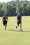 IMG_0750 (cam 1)