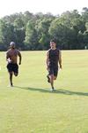IMG_0752 (cam 1)