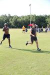 IMG_0757 (cam 1)