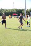 IMG_0758 (cam 1)