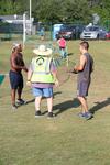 IMG_0760 (cam 1)