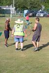 IMG_0761 (cam 1)