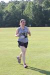 IMG_0764 (cam 1)