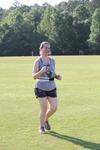 IMG_0765 (cam 1)