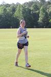 IMG_0766 (cam 1)