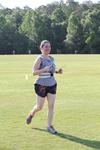 IMG_0767 (cam 1)