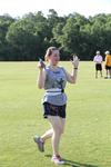 IMG_0768 (cam 1)