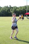 IMG_0769 (cam 1)