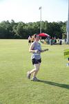 IMG_0771 (cam 1)